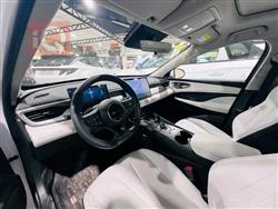 بي واي دي سيل 05 DM-i